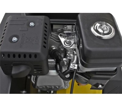 Культиватор HUTER Культиватор бензиновый GMC-850, 6.5л.с. [70/5/24]