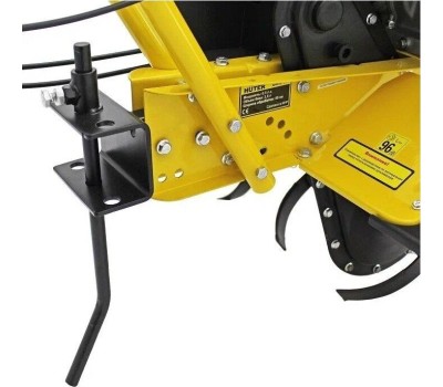 Культиватор HUTER Культиватор бензиновый GMC-850, 6.5л.с. [70/5/24]