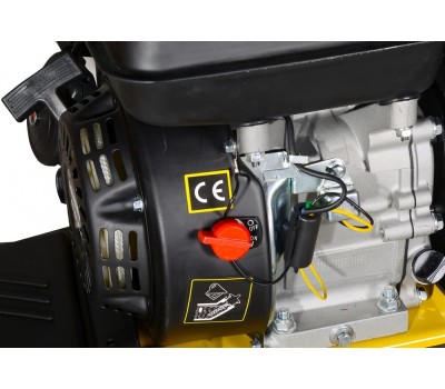 Культиватор HUTER Культиватор бензиновый GMC-850, 6.5л.с. [70/5/24]