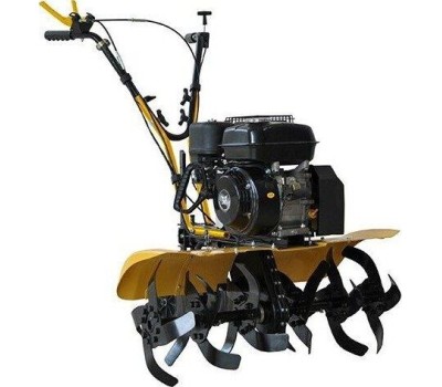 Культиватор HUTER Культиватор бензиновый GMC-850, 6.5л.с. [70/5/24]