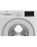 Стиральная машина BEKO Стиральная машина B3WFR572WW 7329910004
