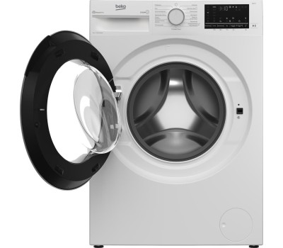 Стиральная машина BEKO Стиральная машина B3WFR572WW 7329910004