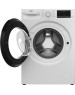 Стиральная машина BEKO Стиральная машина B3WFR572WW 7329910004