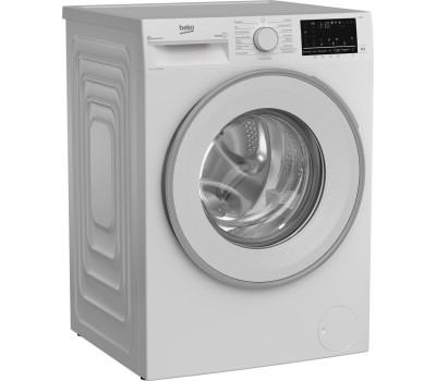Стиральная машина BEKO Стиральная машина B3WFR572WW 7329910004