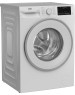 Стиральная машина BEKO Стиральная машина B3WFR572WW 7329910004