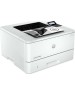 HP Принтер лазерный LaserJet Pro 4003dn (A4, 1200dpi, 40ppm, 256Mb, Duplex, Lan, USB) (2Z609A)