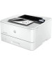 HP Принтер лазерный LaserJet Pro 4003dn (A4, 1200dpi, 40ppm, 256Mb, Duplex, Lan, USB) (2Z609A)
