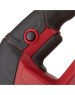 EINHELL Лобзик TC-JS 80/1 550Вт 3000ходов/мин от электросети