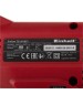 EINHELL Лобзик TC-JS 80/1 550Вт 3000ходов/мин от электросети