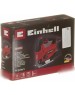 EINHELL Лобзик TC-JS 80/1 550Вт 3000ходов/мин от электросети