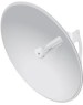 UBIQUITI PBE-5AC-620(EU) Точка доступа Wi-Fi, AirMax, Рабочая частота 5170 - 5875 МГц, Выходная мощность 29 дБи
