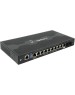 Ubiquiti ER-12-EU