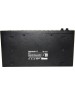 Ubiquiti ER-12-EU