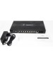 Ubiquiti ER-12-EU