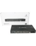 Ubiquiti ER-12-EU