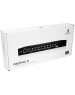 Ubiquiti ER-12-EU