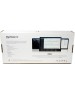 Ubiquiti ER-12-EU