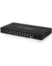 Ubiquiti ER-12-EU
