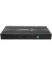 Ubiquiti ER-12-EU