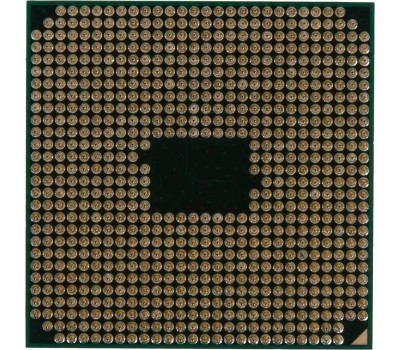 Процессор AMD Процессор Sempron 2650, AM1, BOX [sd2650jahmbox]