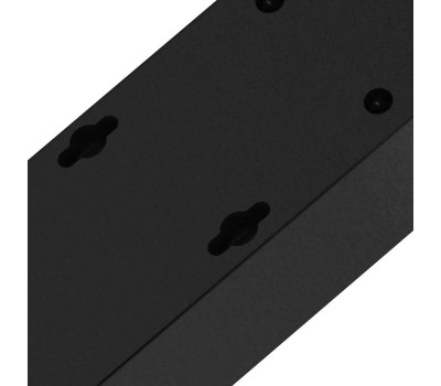 Сетевой фильтр IPPON Сетевой фильтр NF-EU-1.8-10, 1.8м, черный