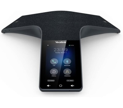 YEALINK Конференц-телефон IP CP925