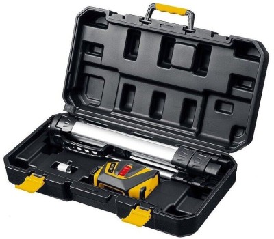 STAYER Лазерный нивелир 34962-2 34962-2