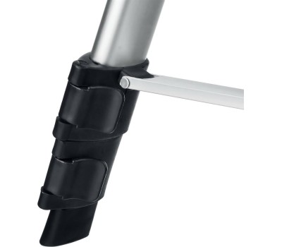 STAYER Лазерный нивелир 34962-2 34962-2