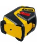 STAYER Лазерный нивелир 34962-2 34962-2