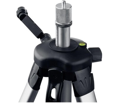 STAYER Лазерный нивелир 34962-2 34962-2