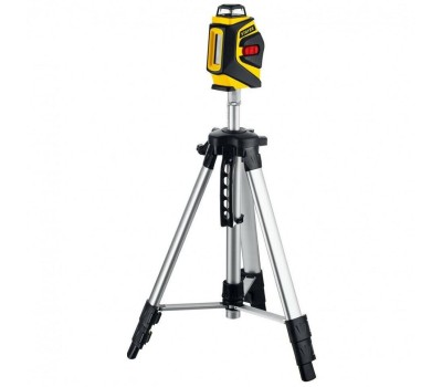 STAYER Лазерный нивелир 34962-2 34962-2