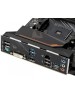 GIGABYTE Материнская плата B550M AORUS ELITE AX, Socket AM4, AMD B550, mATX, Ret
