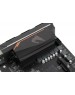 GIGABYTE Материнская плата B550M AORUS ELITE AX, Socket AM4, AMD B550, mATX, Ret