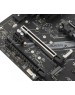 GIGABYTE Материнская плата B550M AORUS ELITE AX, Socket AM4, AMD B550, mATX, Ret