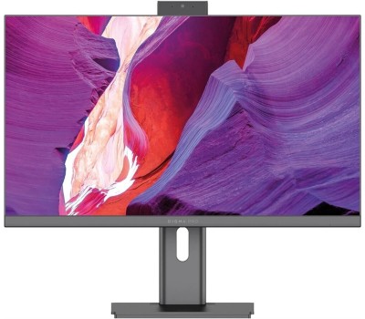 Моноблок DIGMA PRO 27