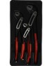 Набор ключей KNIPEX Набор ключей KN-002009V03