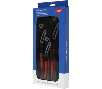Набор ключей KNIPEX Набор ключей KN-002009V03
