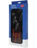Набор ключей KNIPEX Набор ключей KN-002009V03