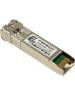 FUTURE TECHNOLOGIES Трансивер FT-SFP+SR-0,5-D SFP+ MM 10Гбит/с Tx:850нм до 0.5км