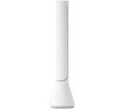 YEELIGHT Беспроводная настольная LED лампа Folding Desk Lamp Z1 Pro (Rechargeable)
