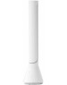 YEELIGHT Беспроводная настольная LED лампа Folding Desk Lamp Z1 Pro (Rechargeable)