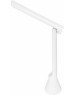 YEELIGHT Беспроводная настольная LED лампа Folding Desk Lamp Z1 Pro (Rechargeable)