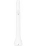 YEELIGHT Беспроводная настольная LED лампа Folding Desk Lamp Z1 Pro (Rechargeable)