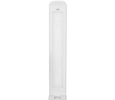 YEELIGHT Беспроводная настольная LED лампа Folding Desk Lamp Z1 Pro (Rechargeable)