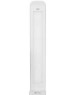 YEELIGHT Беспроводная настольная LED лампа Folding Desk Lamp Z1 Pro (Rechargeable)