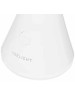 YEELIGHT Беспроводная настольная LED лампа Folding Desk Lamp Z1 Pro (Rechargeable)