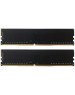 Оперативная память PATRIOT Оперативная память Signature Line PSD432G3200K DDR4 - 2x 16ГБ 3200МГц, DIMM, Ret