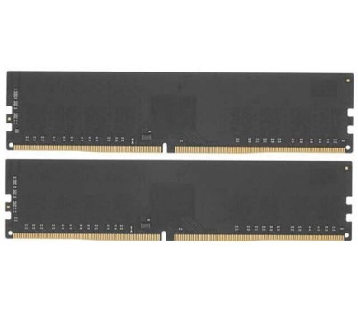 Оперативная память PATRIOT Оперативная память Signature Line PSD432G3200K DDR4 - 2x 16ГБ 3200МГц, DIMM, Ret