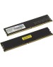 Оперативная память PATRIOT Оперативная память Signature Line PSD432G3200K DDR4 - 2x 16ГБ 3200МГц, DIMM, Ret