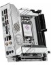 Материнская плата MSI Материнская плата MPG Z890I EDGE TI WIFI, Socket LGA 1851, Intel Z890, mini-ITX, Ret